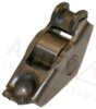 RUV 235301 Finger Follower, engine timing
